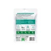 Garnier Skin Naturals Hyaluronic Aloe Fabric Mask with Aloe Vera