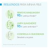 Bioderma Agua Micelar Sebium H2O Mix, 250 ml