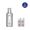 아이오페 스템3 클리니컬 리커버리 소프너 130ml IOPE Stem3 Clinical Recovery Softener 130ml