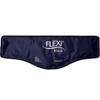 FlexiKold Gel Neck Ice Pack (23" X 8" X 5")