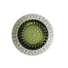 iittala Tumbler Moss Green 300cc Kastehelmi 64-1192-366097-6