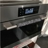 Garucesta 6 Pieces Refrigerator Door Handle Covers Protective Kitchen Appliance