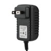 EDUP EP-AB003 Broadband Amplifier 2.4G 8W WiFi Signal Extender for