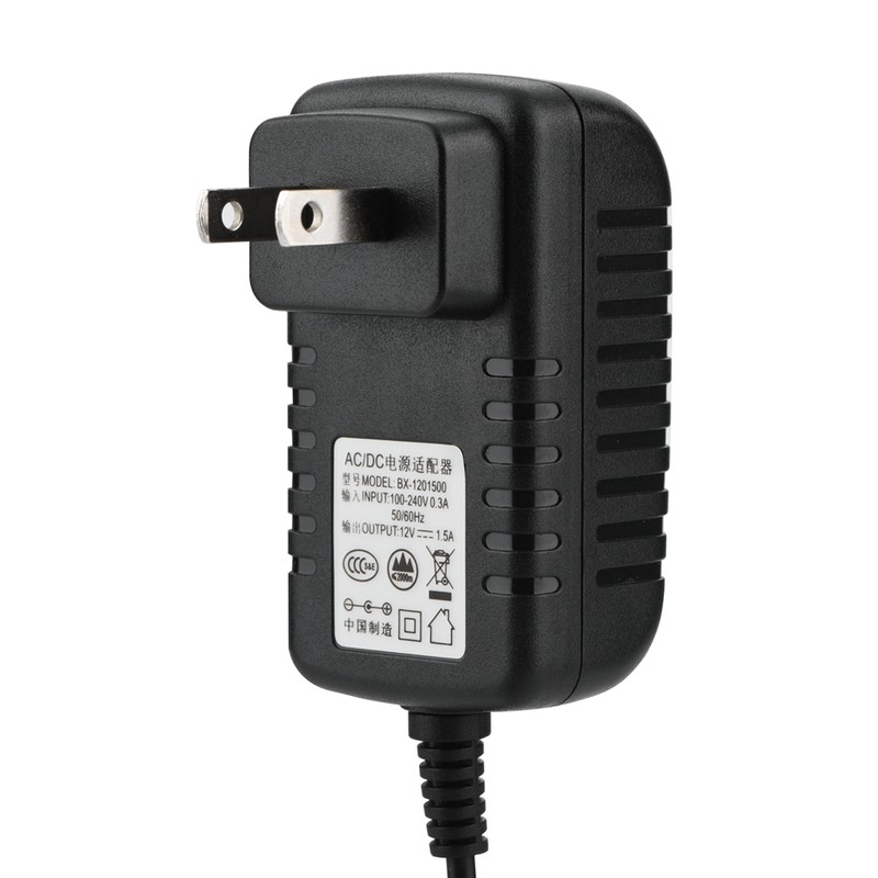 EDUP EP-AB003 Broadband Amplifier 2.4G 8W WiFi Signal Extender for