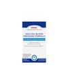 GNC Preventive Nutrition Healthy Blood Pressure Formula - 90 Capsules