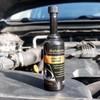 Molecure CR12 Catalytic Restore Emission Treatment – Catalytic Converter Cleaner