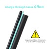 Xiaomi Mi 20W Wireless Charging Stand, Vertical Design, New Wireless