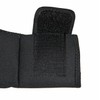 Fladen Neoprene Glove (L)
