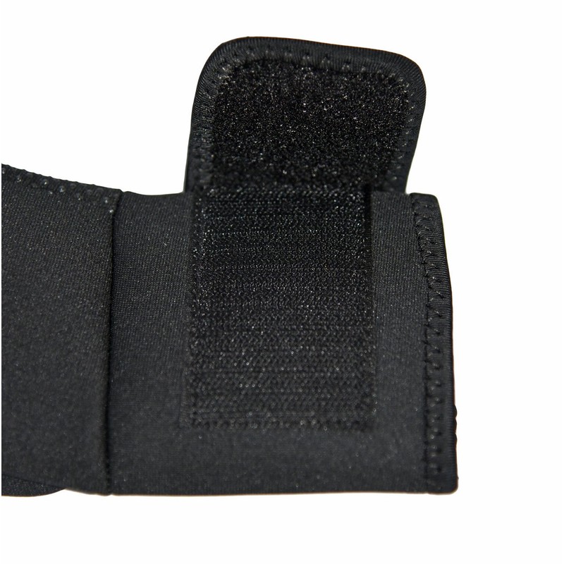 Fladen Neoprene Glove (L)