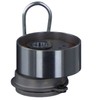 febi bilstein 31850 Timing Belt Tensioner Pulley with Screw and