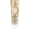 Eveline Cosmetics Crema para Manos