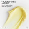 YOUTH TO THE PEOPLE Superberry Hydrate Glow Dream Mask