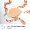 Buf-Puf Reusable Gentle Facial Sponge (Pack of 3)