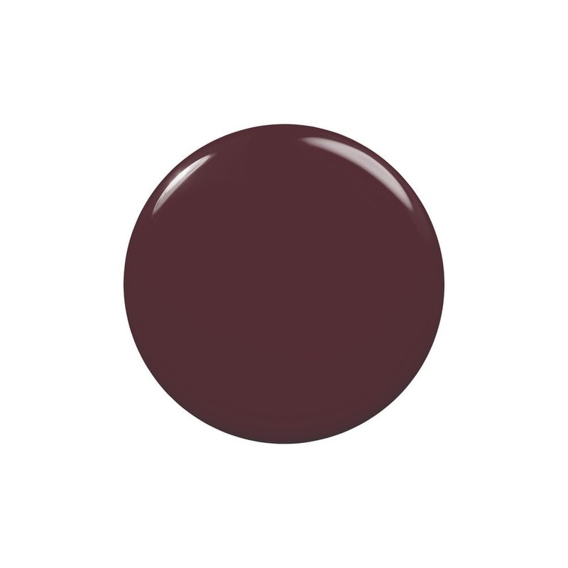 Essie 926 Lights Down Music Up 13.5 ml