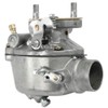 Replacement Carb Carburetor Replacement Fits Ford 8N 9N 2N Tractor