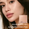 Sace Lady Base Maquillaje Fijador Matte Poreless 30ml Spf 30