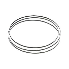 DEWALT DT8471-QZ - Hoja para Sierra Cinta Cortes curvos en Madera