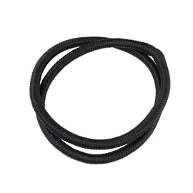 Afinder Men Arab Shemagh Agal Turban Bandana Headscarf Windproof Soft Muslim Hijab Headband Shawl Keffiyeh Desret Igal Agal Palestine Arabic Scarf Headcover Neck Scarf Rope