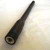 Alinco EA-163 Antenna EA163