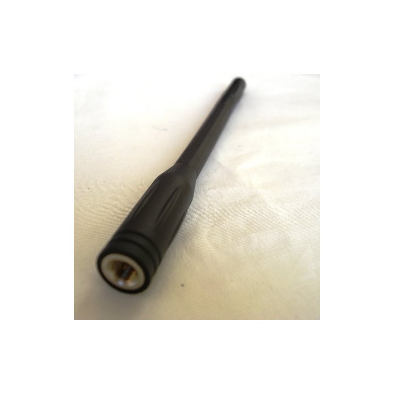 Alinco EA-163 Antenna EA163