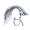 Prestolite 138003 ProConnect Black Professional O.E Grade Ignition Wire Set