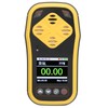 Ozone Detector Rechargeable O3 Gas Concentration Tester Portable Handheld