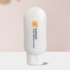 Chamos [3 items] Hini Genie 59 Dharma Korea Bubble Mask 100ml Pore Care / [3개] 히니지니 59달마 스코리아 버블마스크 100ml 모공케어