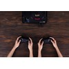 8BitDo MegaDrive/Genesis Retro Receiver (Electronic Games)