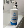 Volvik Sevo Shampoo 500g / 볼빅 세보샴푸 500g
