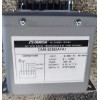 OMEGA AC VOLTAGE TRANSDUCER OM9-32362AFA1