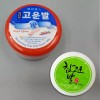 고운발 참고운발 100g 2종 택1 Silky Foot Callus Remover 100g