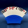 Playing Card Stand Playing Card Holder for Seniors Adults and