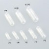 HF Capsule No. 3