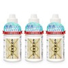 Silica Energy Silicon Concentrated Solution (High Concentration Silica Nano Colloidal