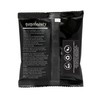 Cocochoco Professional Brazilian Keratin Formaldehyde Free Hair Treatment, 100ml and