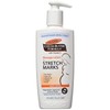 Palmer'S Cocoa Butter Massage Lotion For Stretch Marks, 8.5 Fl