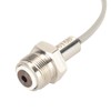 Airless Sprayer Pressure Sensor Fine Adjustment Sprayer Pressure Sender Transducer