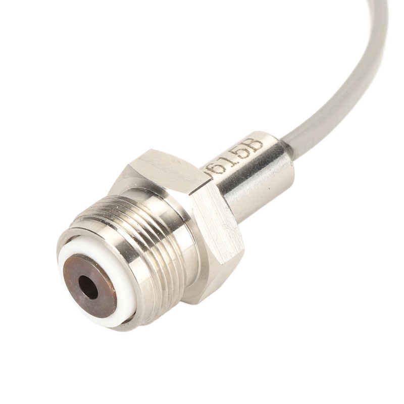 Airless Sprayer Pressure Sensor Fine Adjustment Sprayer Pressure Sender Transducer