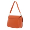 Valentino Women's 1r4-divina Handbag, Arancio