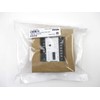 Simplex 4090-9008 - Fire Alarm Dual Relay Individual Addressable Module
