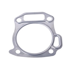 Inverted 22mm Manifold For Predator 212 196cc Ghost 224 Minibike KT196 Go kart, Reverse Intake Pipe Inlet for Baja Warrior MB200 CT200U EX for Honda GX160 GX200 Clone Engine