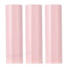 The Saem (Hyundai Hmall) The Saem Kissholic Lipstick Matte OR04
