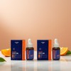 Boutique Kumi Partner Mamicare Orsotamine Vitamin Ampoule Orsotamine Ampoule 15ml,