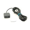 Alda PQ Antenna with magnetic base for GPS with MMCX/M-RA