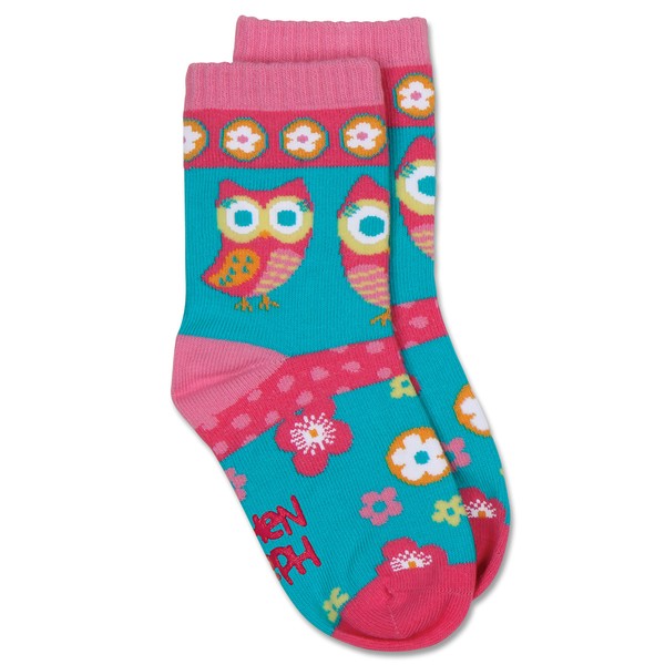 Stephen Joseph Toddler Sports, Owl, Medium