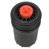 Fuel Filter FF63009 Fuel System Engine Protection Replacement for B