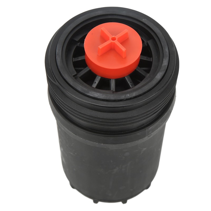 Fuel Filter FF63009 Fuel System Engine Protection Replacement for B