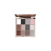PALETA DE SOMBRAS DESERT MOONLIGHT MOIRA COSMETICS EPP008