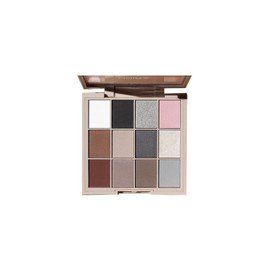 PALETA DE SOMBRAS DESERT MOONLIGHT MOIRA COSMETICS EPP008
