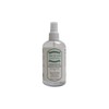 OAK & SAGE Homeopathic Muscle Relaxer - Unscented - 8oz